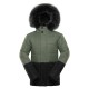 яке,детски,якета,и,палта,alpine,pro,egypo,jacket,green,(green)