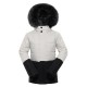 яке,детски,якета,и,палта,alpine,pro,egypo,jacket,light,grey,(grey)
