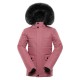 яке,детски,якета,и,палта,alpine,pro,egypo,jacket,pink,(pink)