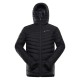 яке,мъжки,якета,alpine,pro,erom,jacket,black,(black)