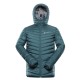 яке,мъжки,якета,alpine,pro,erom,jacket,blue