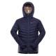 яке,мъжки,якета,alpine,pro,erom,jacket,blue,blue,(blue)