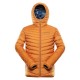 яке,мъжки,якета,alpine,pro,erom,jacket,orange