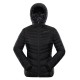 яке,дамски,якета,и,палта,alpine,pro,eroma,jacket,black,(black)