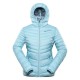 яке,дамски,якета,и,палта,alpine,pro,eroma,jacket,blue