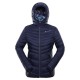 яке,дамски,якета,и,палта,alpine,pro,eroma,jacket,blue,(blue,blue)