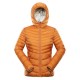 яке,дамски,якета,и,палта,alpine,pro,eroma,jacket,orange