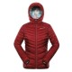 яке,дамски,якета,и,палта,alpine,pro,eroma,jacket,red