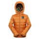 яке,детски,якета,и,палта,alpine,pro,eromo,jacket,orange,(orange)