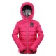 яке,детски,якета,и,палта,alpine,pro,eromo,jacket,pink