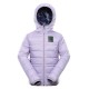 яке,детски,якета,и,палта,alpine,pro,eromo,jacket,purple