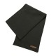 шал,ръкавици,шапки,и,шалове,alpine,pro,eskarne,2,scarf,black,(green)