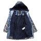 палто,детски,якета,и,палта,nax,ferego,coat,blue
