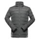 яке,мъжки,якета,alpine,pro,garat,jacket,grey,(dark,grey)