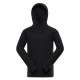 суичър,мъжки,пуловери,nax,geoc,hoodie,black,(black)