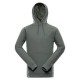 суичър,мъжки,пуловери,nax,geoc,hoodie,green
