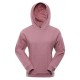 суичър,дамски,блузи,nax,geoca,hoodie,light,pink,(pink)