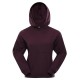 суичър,дамски,блузи,nax,geoca,hoodie,red,(red)