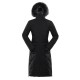палто,дамски,якета,и,палта,alpine,pro,gosbera,coat,black