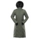 палто,дамски,якета,и,палта,alpine,pro,gosbera,coat,green