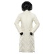 палто,дамски,якета,и,палта,alpine,pro,gosbera,coat,beige,(grey)