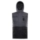 потник,мъжки,потници,alpine,pro,hard,vest,dark,grey,(grey)