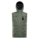 потник,мъжки,потници,alpine,pro,hard,vest,green,(green)
