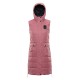 потник,дамски,потници,alpine,pro,harda,vest,pink,(pink)