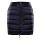 пола,дамски,поли,и,рокли,alpine,pro,hattila,skirt,blue,(blue)