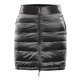 пола,дамски,поли,и,рокли,alpine,pro,hattila,skirt,light,grey,(grey)