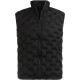 потник,мъжки,потници,alpine,pro,herden,vest,black,(black)