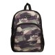 раница,раници,alpine,pro,herwo,backpack,green,(black)