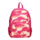 раница,раници,alpine,pro,herwo,backpack,pink