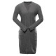 блуза,дамски,пуловери,дамски,плетени,дрехи,nax,hoxa,sweater,dark,grey,(grey)