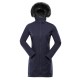 палто,дамски,якета,и,палта,alpine,pro,ibora,coat,blue