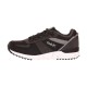 обувки,мъжки,обувки,nax,ikew,shoes,black,(black)
