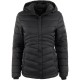 яке,дамски,якета,и,палта,alpine,pro,jadera,jacket,black,(black)