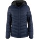 яке,дамски,якета,и,палта,alpine,pro,jadera,jacket,blue