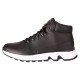 мъжки,боти,nax,jekt,booties,black,(black)