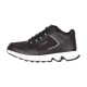 обувки,мъжки,обувки,nax,kardas,shoes,black,(black)