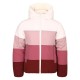 яке,детски,якета,и,палта,nax,kemeno,jacket,beige,(pink)
