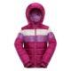яке,детски,якета,и,палта,alpine,pro,kisho,jacket,pink,(pink)