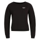 блуза,дамски,блузи,nax,koleha,sweatshirt,black,(black)
