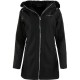 палто,дамски,якета,и,палта,alpine,pro,lakema,coat,black,(black)