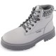 дамски,боти,дамски,високи,обувки,за,ходене,alpine,pro,lalia,booties,white,(white)
