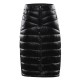 пола,дамски,поли,и,рокли,alpine,pro,lamma,skirt,black,(black)