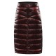 пола,дамски,поли,и,рокли,alpine,pro,lamma,skirt,red