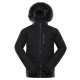 яке,мъжки,якета,alpine,pro,loder,jacket,black