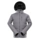 яке,мъжки,якета,alpine,pro,loder,jacket,grey,(grey)