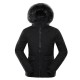 яке,дамски,якета,и,палта,alpine,pro,lodera,jacket,black,(black)